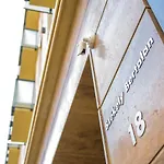 Art Homes Residence
