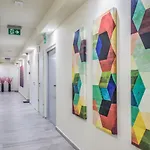 Art Homes Residence