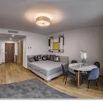 Art Homes Residence