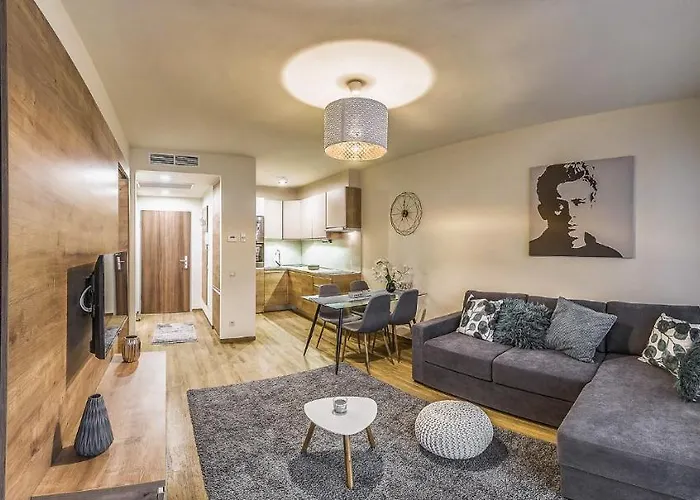 Art Homes Residence