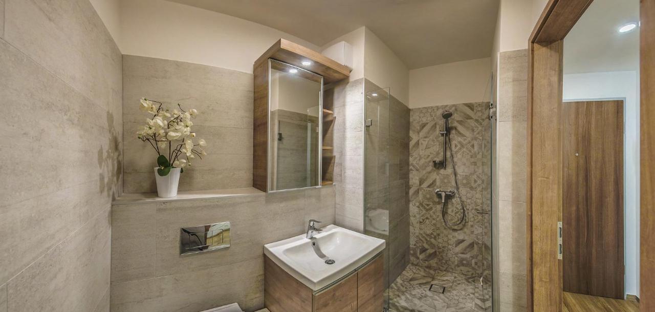 Apartment Art Homes