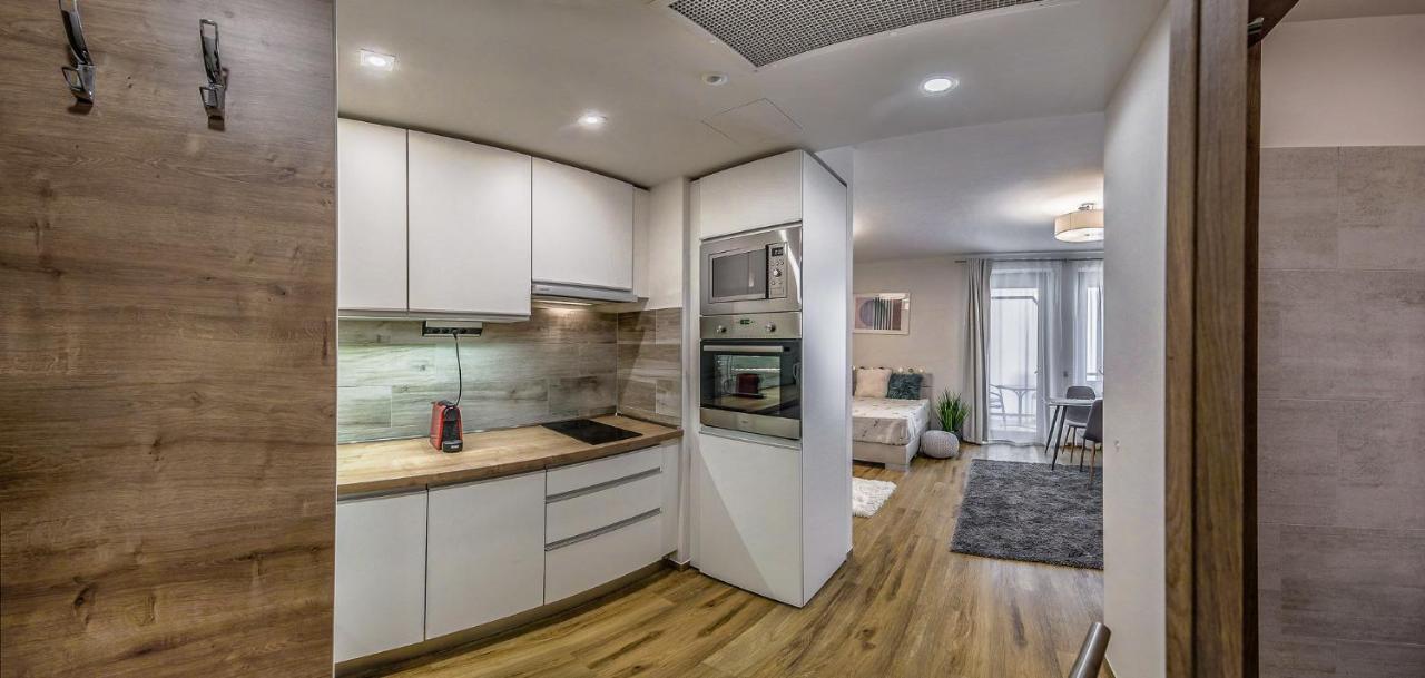 Apartment Art Homes