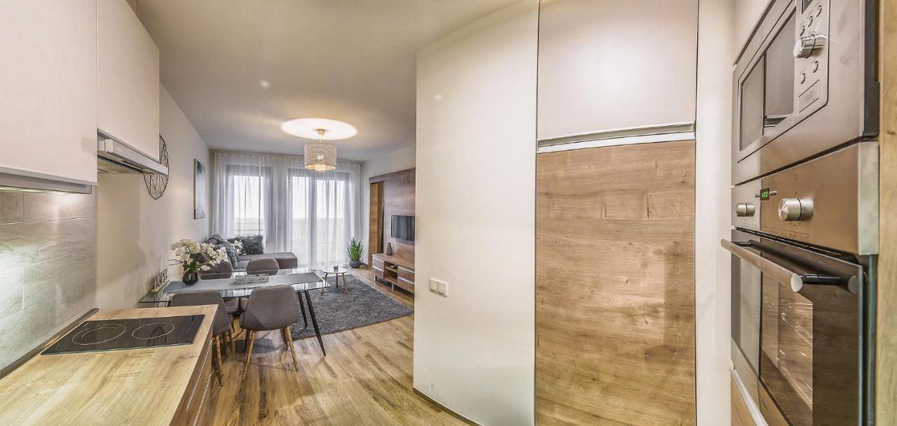 Apartment Art Homes