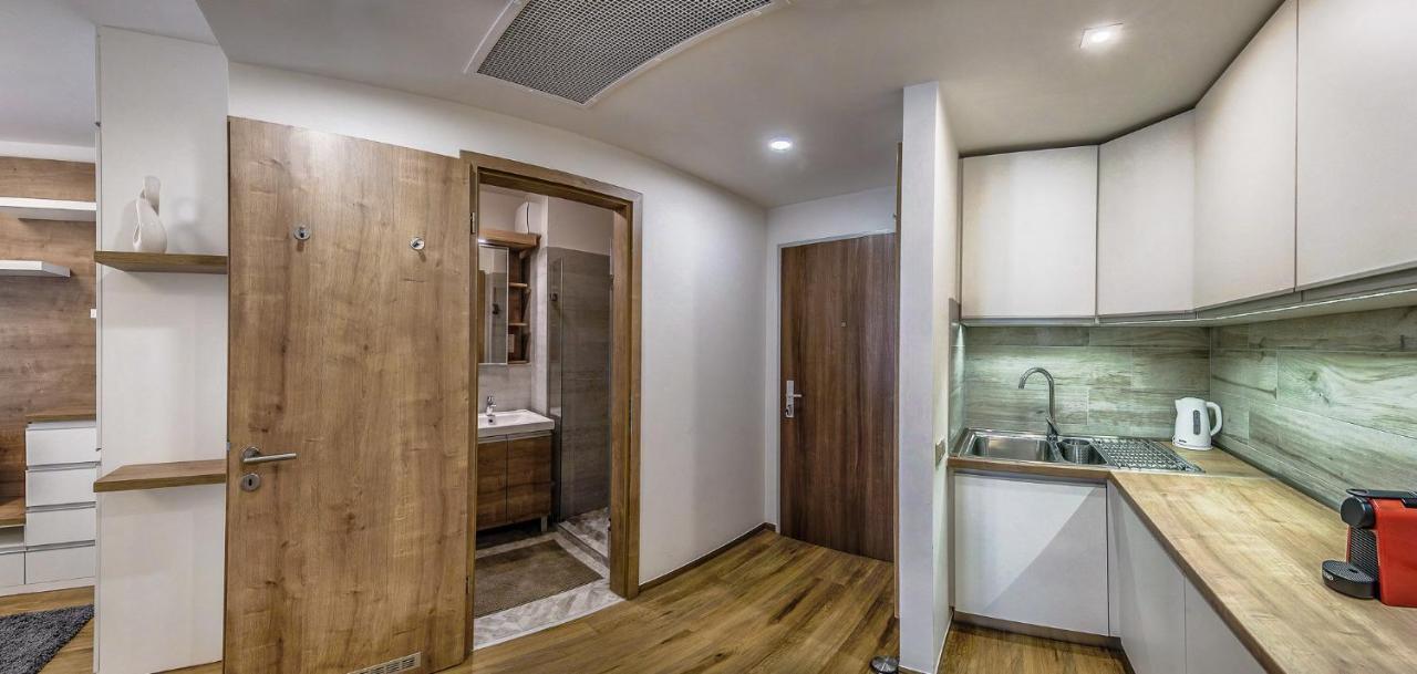 Apartment Art Homes