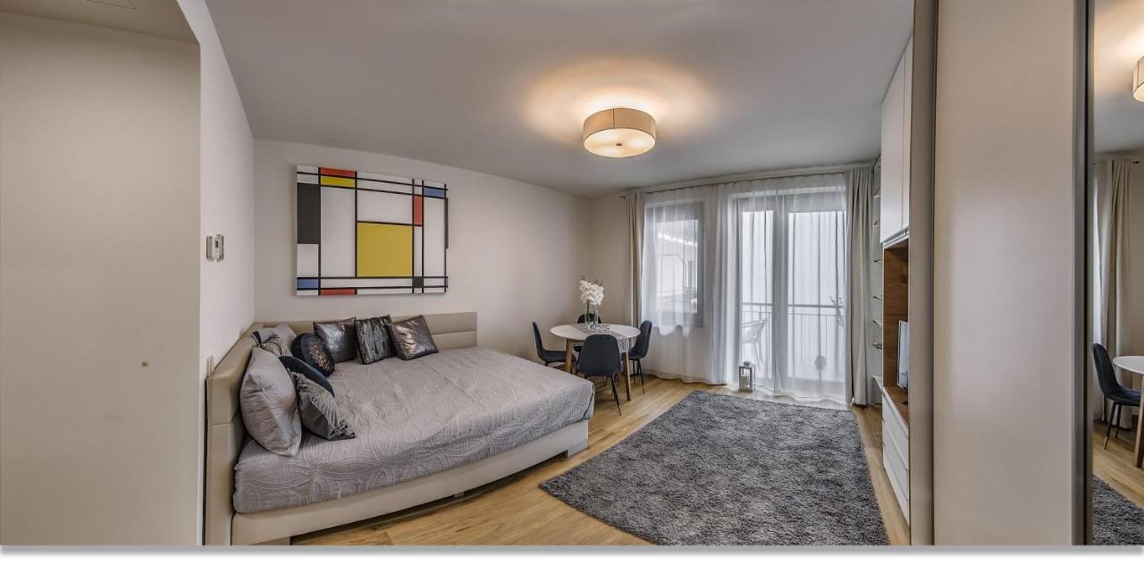 Apartment Art Homes